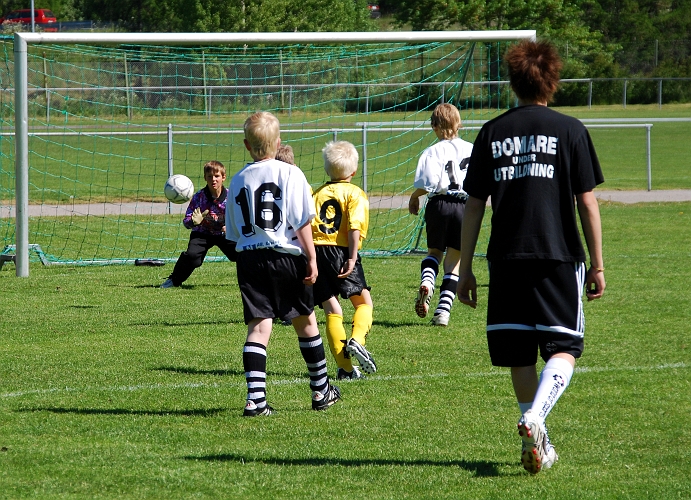 2009_0530_04-04.JPG - P00 - Kolsva IF 4-1