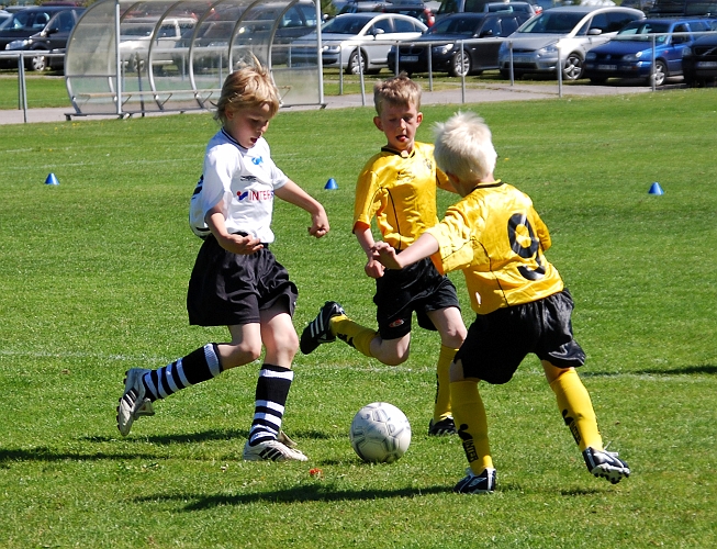 2009_0530_04-06.JPG - P00 - Kolsva IF 4-1