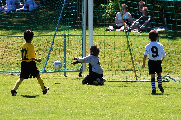 2009_0530_04-07.JPG - P00 - Kolsva IF 4-1