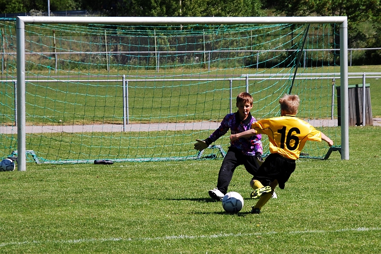 2009_0530_04-08.JPG - P00 - Kolsva IF 4-1