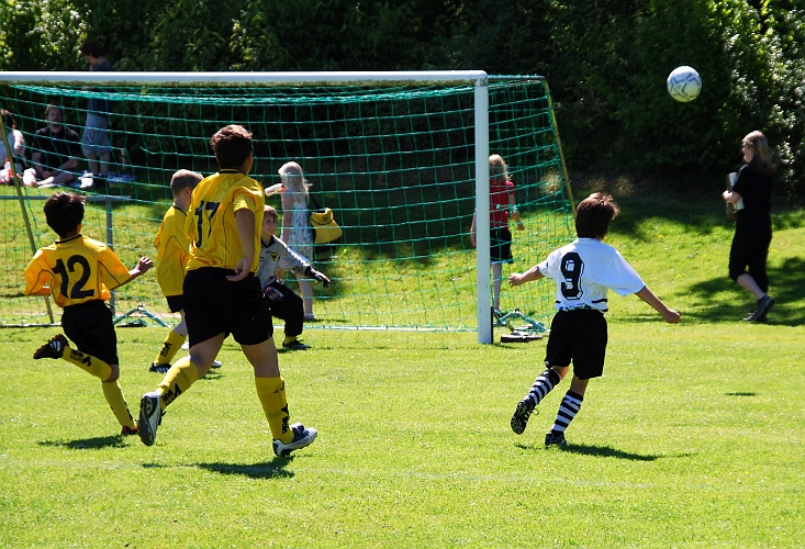 2009_0530_04-09.JPG - P00 - Kolsva IF 4-1