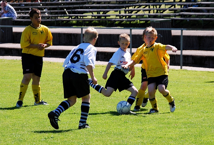 2009_0530_04-13.JPG - P00 - Kolsva IF 4-1