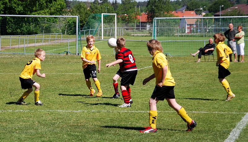 2009_0530_05-01.JPG - P99 - Köping FF 2-3