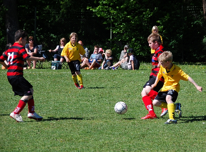 2009_0530_05-05.JPG - P99 - Köping FF 2-3