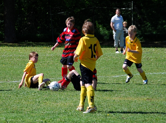 2009_0530_05-06.JPG - P99 - Köping FF 2-3