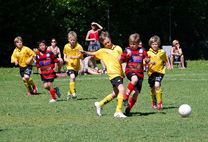 2009_0530_05-07.JPG - P99 - Köping FF 2-3