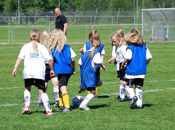 2009_0530_07-03.JPG - F02 Internmatch