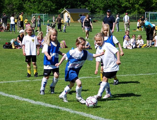 2009_0530_07-05.JPG - F02 Internmatch