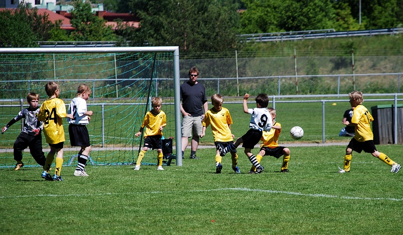 2009_0530_08-01.JPG - P00 - Kolsva IF 4-5