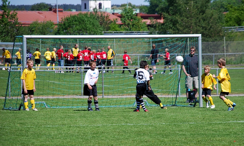 2009_0530_08-02.JPG - P00 - Kolsva IF 4-5