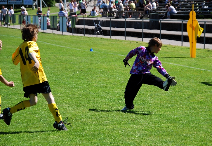 2009_0530_08-05.JPG - P00 - Kolsva IF 4-5