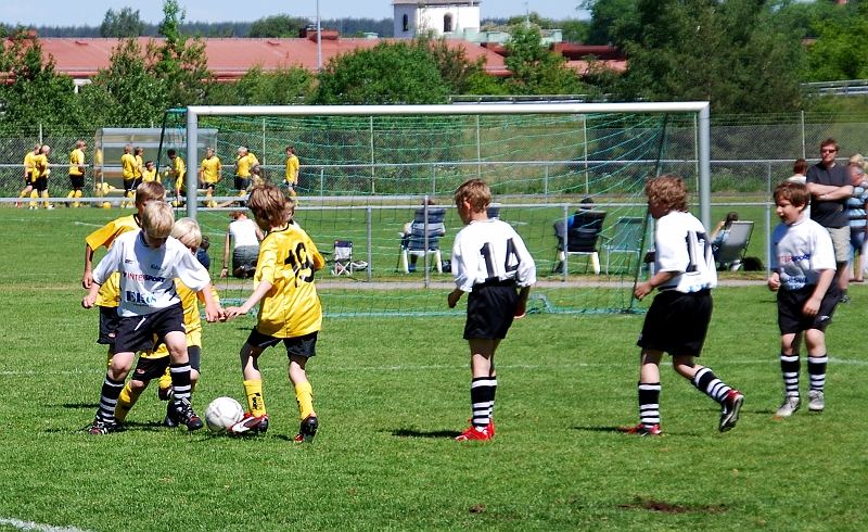 2009_0530_08-06.JPG - P00 - Kolsva IF 4-5