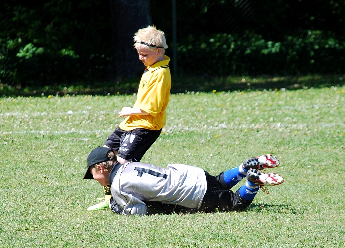 2009_0530_09-01.JPG - P99 - Forsby FF 3-3