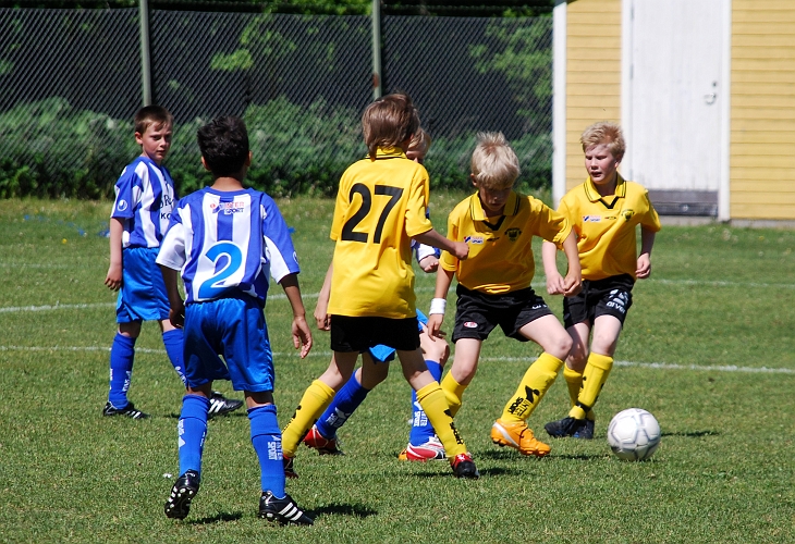 2009_0530_09-02.JPG - P99 - Forsby FF 3-3