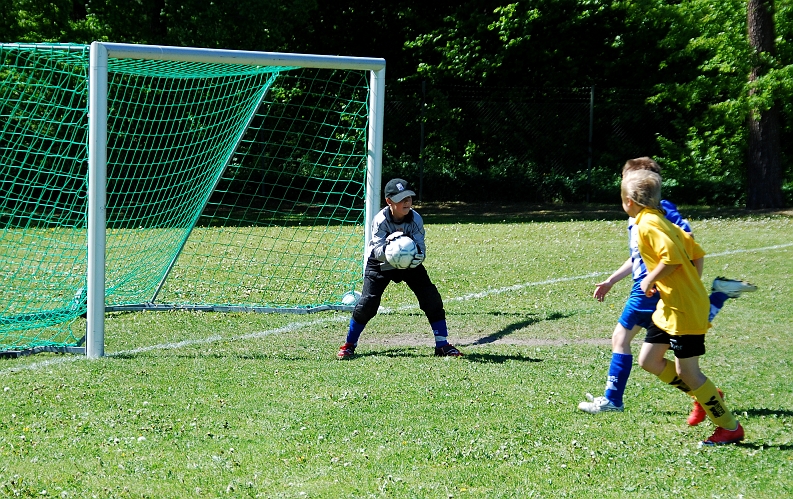 2009_0530_09-04.JPG - P99 - Forsby FF 3-3