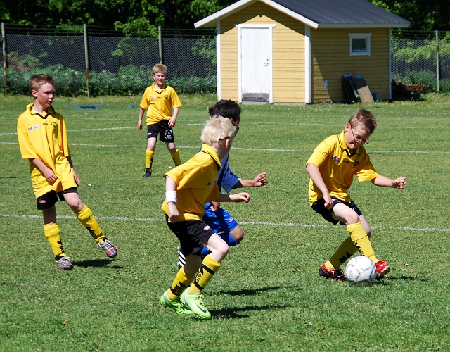 2009_0530_09-08.JPG - P99 - Forsby FF 3-3