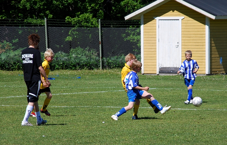 2009_0530_09-09.JPG - P99 - Forsby FF 3-3