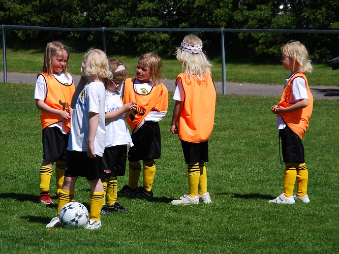 2009_0530_10-05.JPG - F03 Internmatch