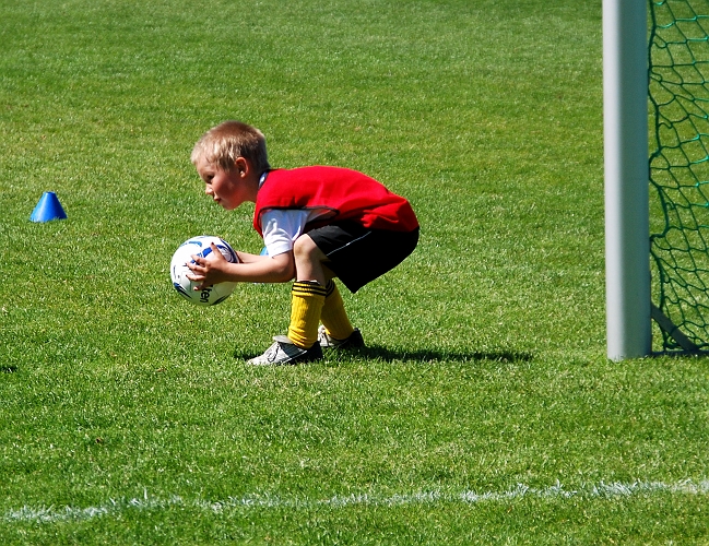 2009_0530_11-06.JPG - P03 Internmatch