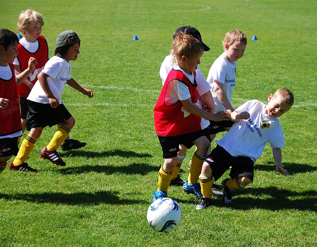 2009_0530_11-07.JPG - P03 Internmatch