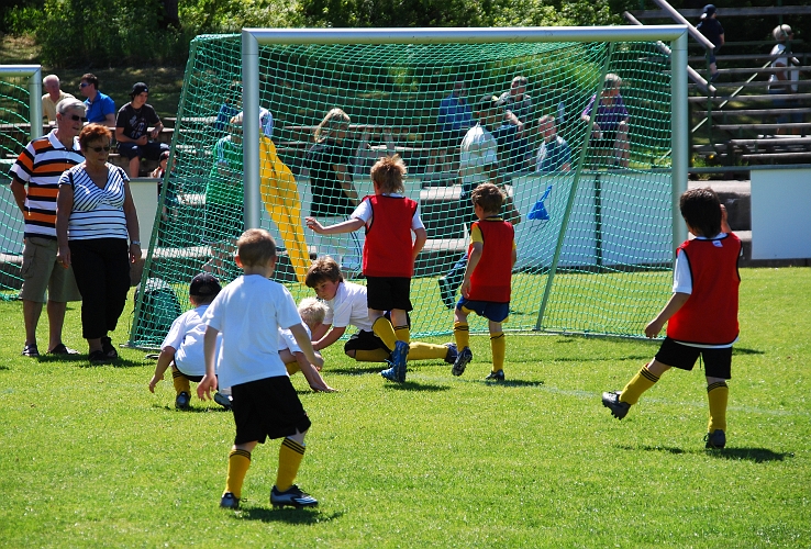 2009_0530_11-08.JPG - P03 Internmatch