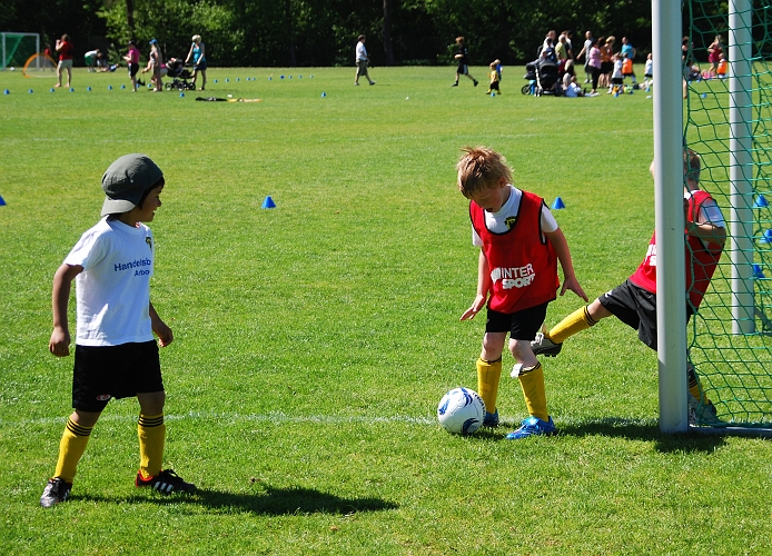 2009_0530_11-09.JPG - P03 Internmatch