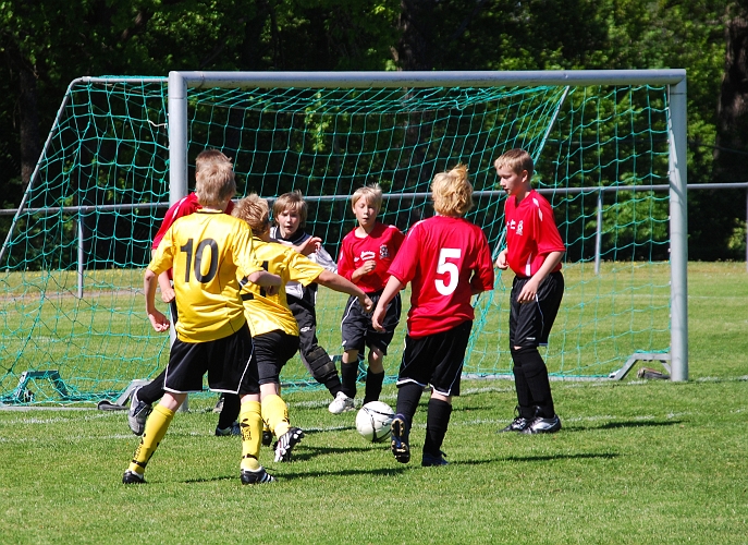 2009_0530_13-03.JPG - P96 - Kungsör BK 2-1