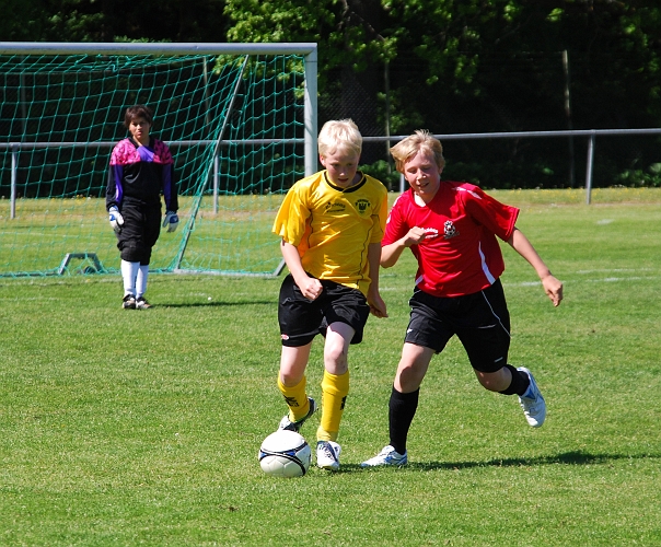 2009_0530_13-05.JPG - P96 - Kungsör BK 2-1