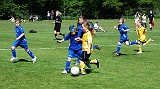 2009_0530_03-05