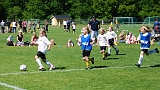2009_0530_07-04