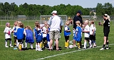 2009_0530_07-10