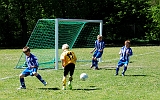 2009_0530_09-06