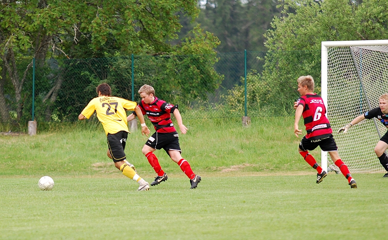 2009_0704_180148AA.JPG - Finalen spelades mot Köping FF