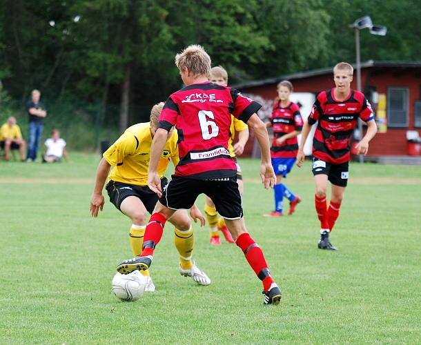 2009_0704_180754AA.JPG - Martin Stjernfeldt är beredd på att bli utmanad