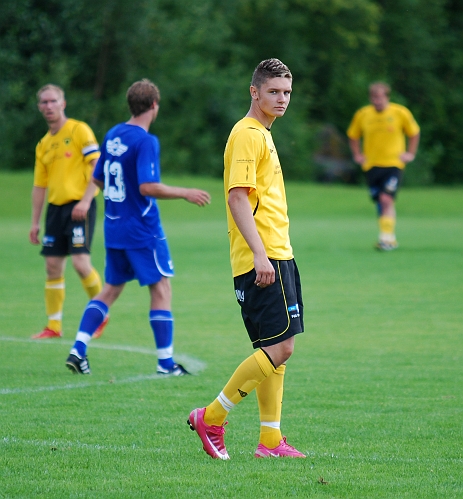 2009_0725_35.JPG - Matchens målgörare, Miralem Malic