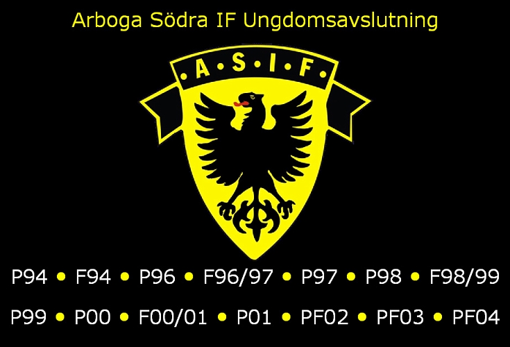 2009_1011_01.JPG - Arboga Södra IF Ungdomslag