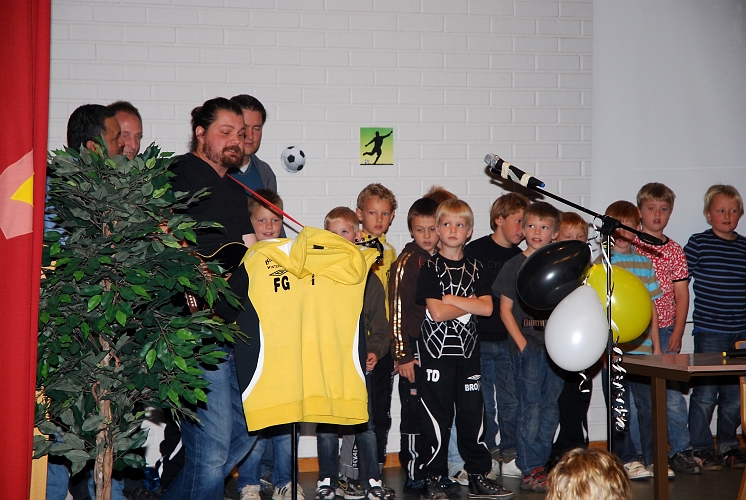 2009_1011_19.JPG - Fredrik + kören