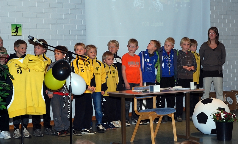 2009_1011_41.JPG - P00