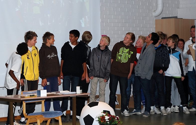 2009_1011_50.JPG - Scenen har intagits av P96