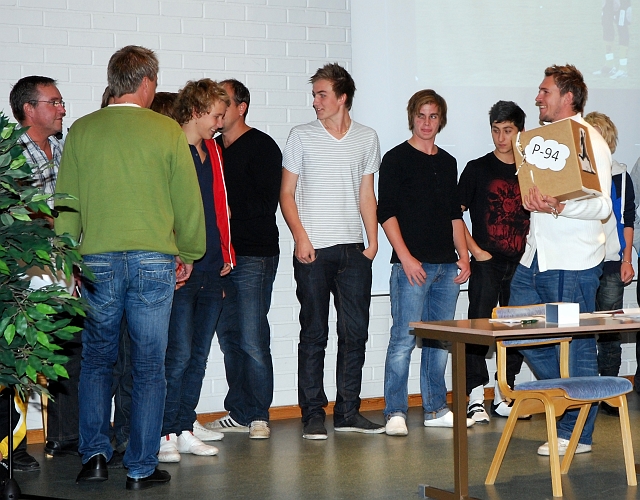 2009_1011_55.JPG - P94