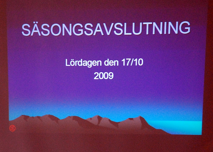 2009_1017_155009AA.JPG - Säsongsavslutning Herrseniorer 2009