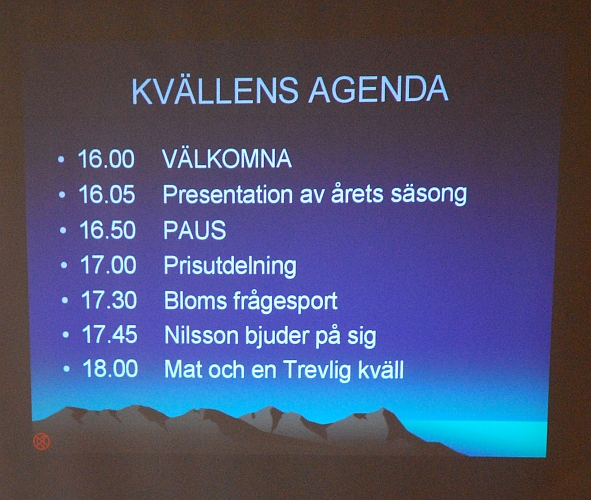 2009_1017_161409AA.JPG - Kvällens Agenda