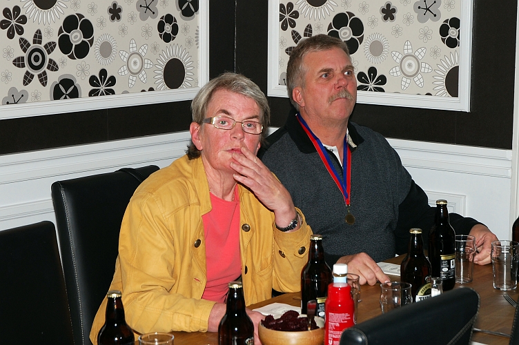 2009_1017_180706AA.JPG - Bilder från den avslutande middagen