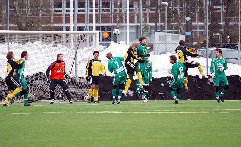 2010_0402_30.JPG - En resultatlös Södrahörna