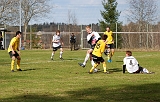 2010_0424_51