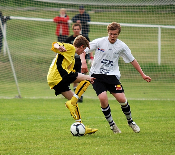 2010_0527_17.JPG - Kristoffer Kullander sulfintar sin motståndare