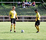 2010_0603_05