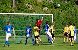 2010_0603_17