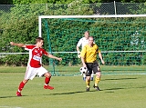 2010_0604_06