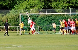 2010_0604_24